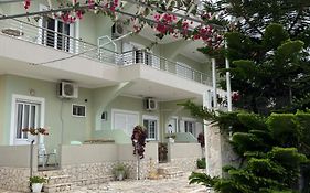 Villa Almar